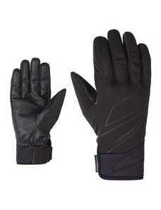 Multifunkční rukavice Ziener ILION AS(R) touch vel. 7,5