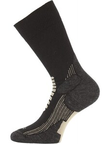 Ponožky na běžky Lasting SCA 907/M