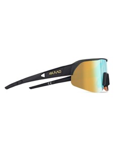 Pánské sluneční brýle RELAX | 250 kousků - GLAMI.cz