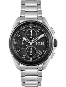 Hodinky Hugo Boss 1513949