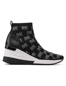 Sneakersy MICHAEL Michael Kors