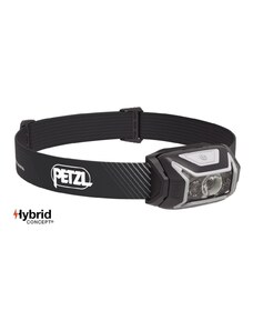 Čelovka PETZL ACTIK CORE