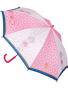 Kouzelný deštník princezna Lillifee DIE Spiegelburg
