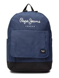 Batoh Pepe Jeans