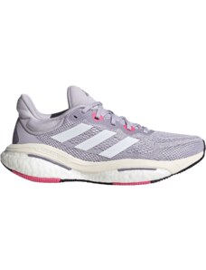 Běžecké boty adidas SOLAR GLIDE 6 W hp7655 39,3