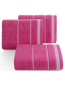 Eurofirany Unisex's Towel 352585