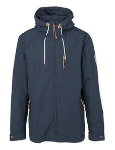 Rip Curl WAX ON JACKET Dark Blue Jacket