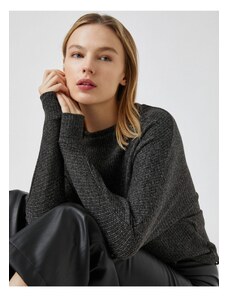 Dámský svetr Koton Knitwear