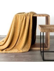 Eurofirany Unisex's Blanket 380819