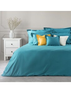 Eurofirany Unisex's Bed Linen 372653