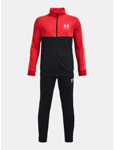 Dětská tepláková souprava Under Armour CB Knit