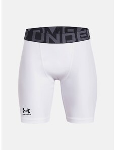 Chlapecké kraťasy Under Armour UA HG