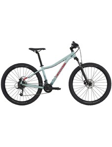 CANNONDALE Trail Women's 7