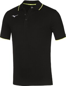 Mizuno Polo