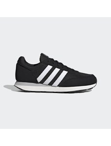 Adidas Boty Run 60s 3.0