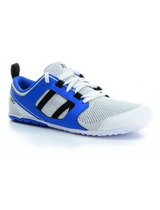 sportovní tenisky Xero shoes Zelen White/Victory Blue M