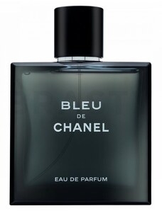 Chanel Bleu de Chanel parfémovaná voda pro muže 150 ml