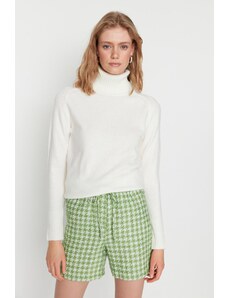 Dámský svetr Trendyol Knitwear