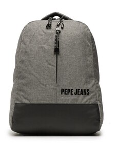 Batoh Pepe Jeans