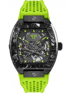 Hodinky Philipp Plein PWBAA0822