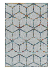 Ayyildiz koberce Kusový koberec Bahama 5151 Multi - 80x250 cm