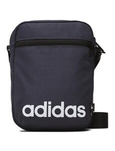 Brašna adidas