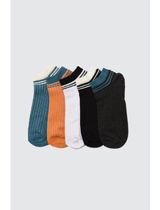 Pánské ponožky Trendyol Colorful