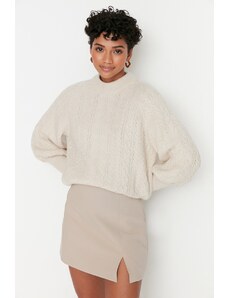 Women's sweater Trendyol Knitwear