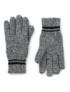 Art Of Polo Man's Gloves rk21456