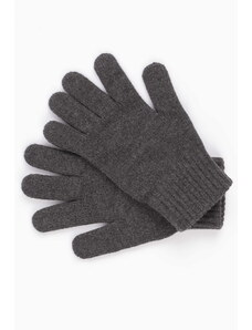 Kamea Woman's Gloves K.18.959.07