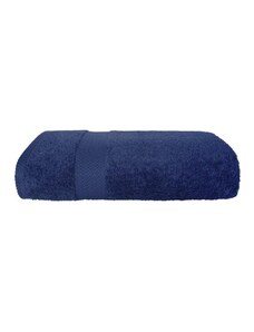 FARO Froté ručník Fashion modrý, 50x100 cm