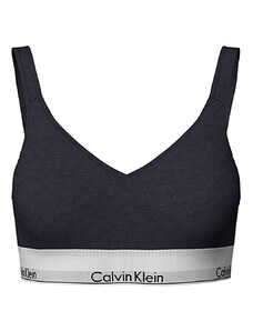 Calvin Klein Dámská sportovní podprsenka Modern Cotton Lift