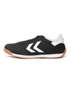 Hummel 207903-2001 Black STADION III LIFESTYLE SHOE