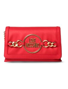 Kabelka Love Moschino JC4152PP1DLE0_500