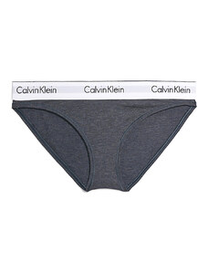 Calvin Klein Dámské kalhotky Modern Cotton