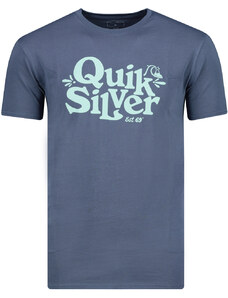 Pánské tričko Quiksilver Printed
