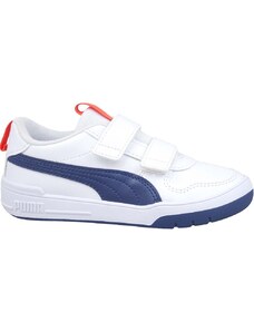 Puma Multiflex SL V PS