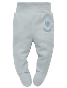 Pinokio Kids's Romantic Sleep Pants