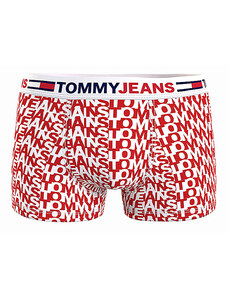 Tommy Hilfiger Jeans Pánské boxerky