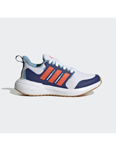 Adidas Boty FortaRun 2.0 Cloudfoam Lace