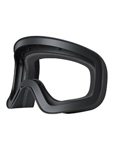 HAVOC Infinity Frame Goggle Black