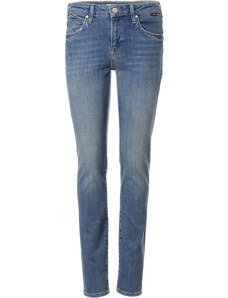 Mavi jeans Sophie dámské modré