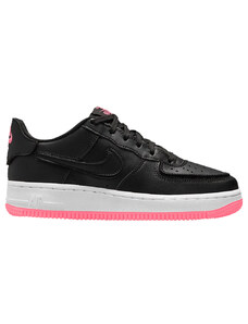 Nike Air Force 1/1 Hyper Pink (GS)