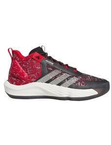 Basketbalové boty adidas ADIZERO SELECT if2164-10