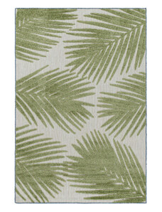 Ayyildiz koberce Kusový koberec Bahama 5155 Green - 200x290 cm