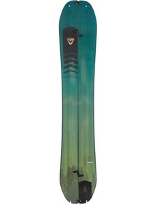 SPLITBOARD ROSSIGNOL Escaper Split - zelená -