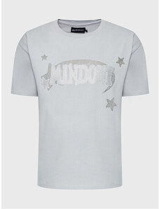 T-Shirt Mindout