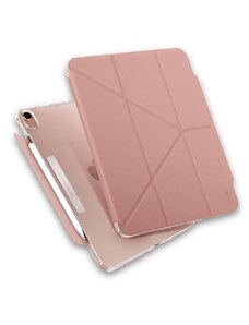 Uniq Camden pouzdro pro iPad Air 10,9" (2020-22)