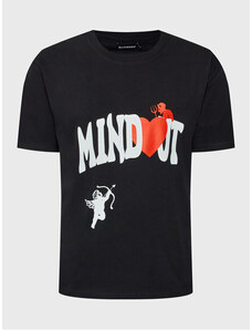 T-Shirt Mindout