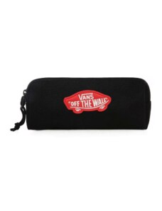 Vans OTW PENCIL POUCH Penál